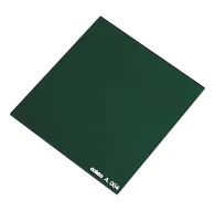Square and Rectangular Filters - Cokin A004 Green Filter for Black and White Photography - quick order from manufacturerSquare and Rectangular Filters - Cokin A004 Green Filter for Black and White Photography - quick order from manufacturer