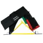 Reflector Panels - Westcott Fast Flags 24 x 36 Fast Flag Kit - quick order from manufacturer
