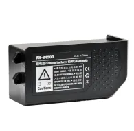 Flash Batteries - Godox Witstro AR400 Battery - quick order from manufacturerFlash Batteries - Godox Witstro AR400 Battery - quick order from manufacturer