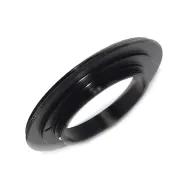 Adapters for lens - Caruba Reverse Ring Sony A SM - 55mm - quick order from manufacturerAdapters for lens - Caruba Reverse Ring Sony A SM - 55mm - quick order from manufacturer