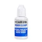 Чистящие средства - Caruba CCD Cleaning Fluid 30ml SECL 1 - быстрый заказ от производителя
