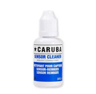 Чистящие средства - Caruba CCD Cleaning Fluid 30ml SECL 1 - быстрый заказ от производителяЧистящие средства - Caruba CCD Cleaning Fluid 30ml SECL 1 - быстрый заказ от производителя