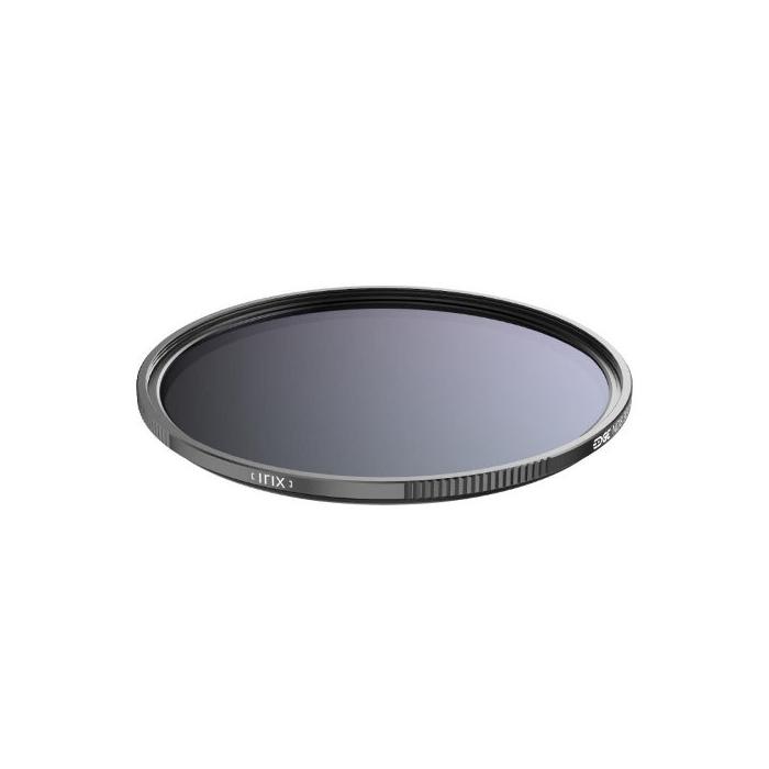 ND фильтры - Irix filter Edge ND8 62mm - быстрый заказ от производителя