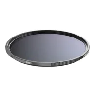 ND neitrāla blīvuma filtri - Irix filter Edge ND8 62mm - ātri pasūtīt no ražotājaND neitrāla blīvuma filtri - Irix filter Edge ND8 62mm - ātri pasūtīt no ražotāja