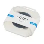 Neutral Density Filters - Irix filter Edge ND8 62mm - quick order from manufacturer