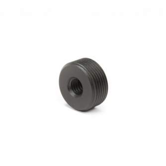 New products - 9.Solutions 3/8"-16 Thread-on Quick Mount Receiver - quick order from manufacturer