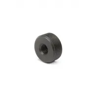 New products - 9.Solutions 3/8"-16 Thread-on Quick Mount Receiver - quick order from manufacturerNew products - 9.Solutions 3/8"-16 Thread-on Quick Mount Receiver - quick order from manufacturer