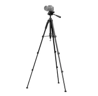 Новые товары - Caruba Blackstar 151 Camerastatief (Fullsize) - быстрый заказ от производителяНовые товары - Caruba Blackstar 151 Camerastatief (Fullsize) - быстрый заказ от производителя
