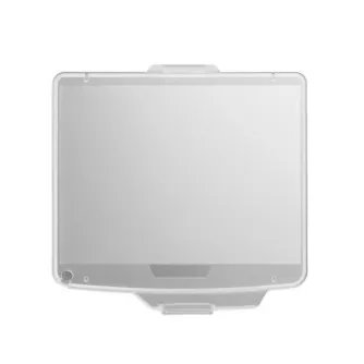 Camera Protectors - Caruba BM-8 Protective Cap for Nikon D300/D300S - quick order from manufacturer