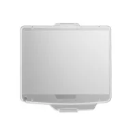 Kameru aizsargi - Caruba BM-9 LCD Protective Cover for Nikon D700 - ātri pasūtīt no ražotājaKameru aizsargi - Caruba BM-9 LCD Protective Cover for Nikon D700 - ātri pasūtīt no ražotāja