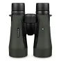 Бинокли - Vortex Diamondback HD 12x50 NEW Verrekijker DB 217 - быстрый заказ от производителя