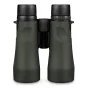 Бинокли - Vortex Diamondback HD 12x50 NEW Verrekijker DB 217 - быстрый заказ от производителя