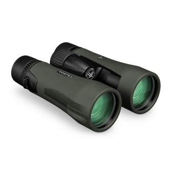 Бинокли - Vortex Diamondback HD 12x50 NEW Binoculars - быстрый заказ от производителя