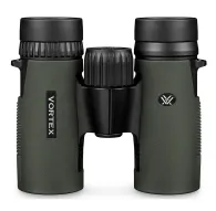 Binoculars - Vortex Diamondback HD 10x32 NEW Binoculars - quick order from manufacturerBinoculars - Vortex Diamondback HD 10x32 NEW Binoculars - quick order from manufacturer