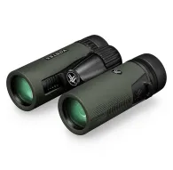 Binoculars - Vortex Diamondback HD 8x32 NEW Binoculars - quick order from manufacturerBinoculars - Vortex Diamondback HD 8x32 NEW Binoculars - quick order from manufacturer