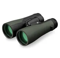 Бинокли - Vortex Crossfire HD 12x50 NEW Binoculars - быстрый заказ от производителяБинокли - Vortex Crossfire HD 12x50 NEW Binoculars - быстрый заказ от производителя