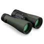 Binoculars - Vortex Crossfire HD 12x50 NEW Binoculars - quick order from manufacturer