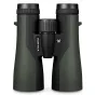 Binoculars - Vortex Crossfire HD 12x50 NEW Binoculars - quick order from manufacturer