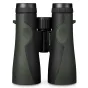Бинокли - Vortex Crossfire HD 12x50 NEW Verrekijker CF 4314 - быстрый заказ от производителя