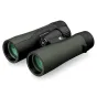 Binoculars - Vortex Crossfire HD 10x42 NEW Binoculars - quick order from manufacturer