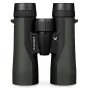 Binoculars - Vortex Crossfire HD 10x42 NEW Binoculars - quick order from manufacturer
