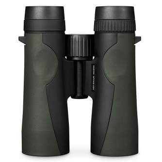 Binoculars - Vortex Crossfire HD 10x42 NEW Binoculars - quick order from manufacturer