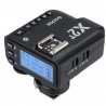 Новые товары - Godox X2 transmitter Pentax - быстрый заказ от производителяНовые товары - Godox X2 transmitter Pentax - быстрый заказ от производителя