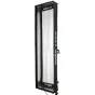 Софтбоксы - Godox Softbox and Grid for Soft Led Light FL150R FL SF30120 - быстрый заказ от производителя
