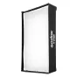 Softboksi - Godox Softbox and Grid for Soft Led Light FL100 - ātri pasūtīt no ražotāja