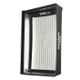 Софтбоксы - Godox Softbox and Grid for Soft Led Light FL100 FL SF4060 - быстрый заказ от производителя