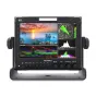 LCD мониторы для съёмки - Feelworld 7" Z72 aluminium SDi HDMI monitor with Scopes - быстрый заказ от производителя