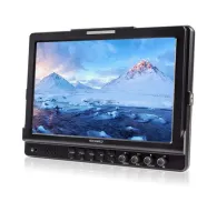 LCD monitori filmēšanai - Feelworld FW1018PV1 Field Monitor 10" HDMI 1920x1200 4K Support - ātri pasūtīt no ražotājaLCD monitori filmēšanai - Feelworld FW1018PV1 Field Monitor 10" HDMI 1920x1200 4K Support - ātri pasūtīt no ražotāja