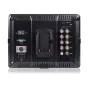 External LCD Displays - Feelworld FW1018PV1 Field Monitor 10" HDMI 1920x1200 4K Support - quick order from manufacturer