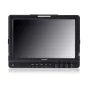External LCD Displays - Feelworld FW1018PV1 Field Monitor 10" HDMI 1920x1200 4K Support - quick order from manufacturer
