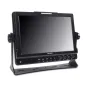 External LCD Displays - Feelworld FW1018PV1 Field Monitor 10" HDMI 1920x1200 4K Support - quick order from manufacturer
