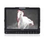 External LCD Displays - Feelworld FW1018PV1 Field Monitor 10" HDMI 1920x1200 4K Support - quick order from manufacturer