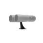 Tripod Accessories - Caruba Tripod Adapter For Binoculars - quick order from manufacturer