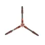 Photo Tripods - 3 Legged Thing Legends Ray Tripod Bronze - quick order from manufacturer