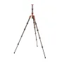 Photo Tripods - 3 Legged Thing Legends Ray Tripod Bronze - quick order from manufacturer