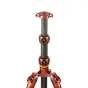 Photo Tripods - 3 Legged Thing Legends Ray Tripod Bronze - quick order from manufacturer