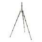 Штативы для фотоаппаратов - 3 Legged Thing Legends Ray Tripod in Grey - быстрый заказ от производителя