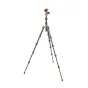 Штативы для фотоаппаратов - 3 Legged Thing Legends Ray Tripod with AirHed VU in Grey - быстрый заказ от производителя