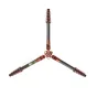Photo Tripods - 3 Legged Thing Legends Bucky Tripod Bronze - quick order from manufacturer