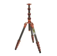 3 Legged Thing Legends Bucky Tripod Bronze