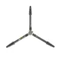 Photo Tripods - 3 Legged Thing Legends Bucky Tripod in Grey - quick order from manufacturer