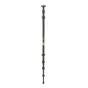 Photo Tripods - 3 Legged Thing Legends Bucky Tripod in Grey - quick order from manufacturer