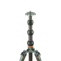 Photo Tripods - 3 Legged Thing Legends Bucky Tripod in Grey - quick order from manufacturer