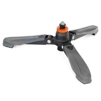 Моноподы - 3 Legged Thing Foot Stabiliser for Monopods DOCZ2 - быстрый заказ от производителя