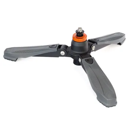 3 Legged Thing Foot Stabiliser for Monopods DOCZ2