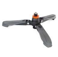 Monopods - 3 Legged Thing Foot Stabiliser for Monopods DOCZ2 - quick order from manufacturerMonopods - 3 Legged Thing Foot Stabiliser for Monopods DOCZ2 - quick order from manufacturer